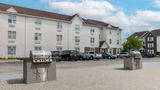 Extended Stay America Chicago-Elgin Other