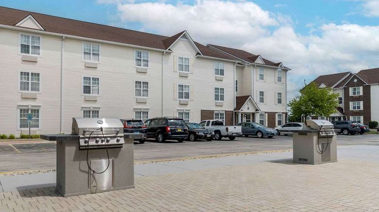 <b>Extended Stay America Chicago-Elgin Other</b>. Images powered by <a href="https://iceportal.shijigroup.com/" title="IcePortal" target="_blank">IcePortal</a>.