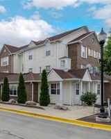 Extended Stay America Chicago-Elgin