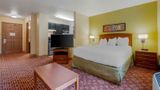 Extended Stay America Chicago-Elgin Room