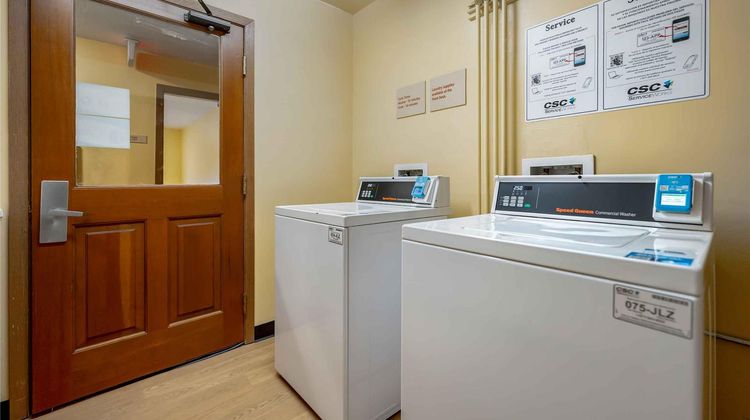 Extended Stay America Chicago-Elgin Other