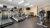 Extended Stay America Chicago-Elgin Health