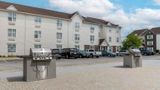 Extended Stay America Chicago-Elgin Other