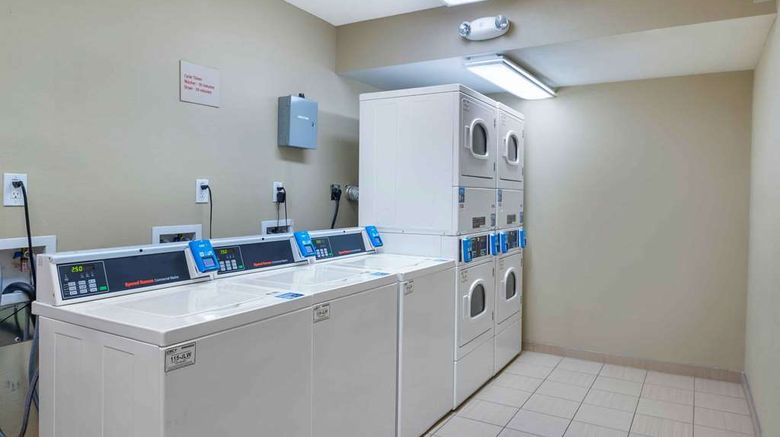 <b>Extended Stay America Northlake Other</b>. Images powered by <a href="https://iceportal.shijigroup.com/" title="IcePortal" target="_blank">IcePortal</a>.