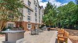Extended Stay America Northlake Other