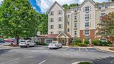 Extended Stay America Northlake Exterior