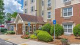 Extended Stay America Northlake Exterior