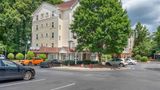 Extended Stay America Northlake Exterior
