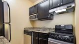 Extended Stay America Northlake Room
