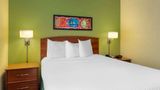 Extended Stay America Northlake Room
