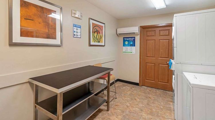Extended Stay America Virginia Beach Other