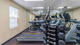 Extended Stay America Virginia Beach Health