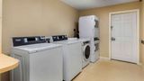 <b>Extended Stay America Norcross Other</b>. Images powered by <a href="https://iceportal.shijigroup.com/" title="IcePortal" target="_blank">IcePortal</a>.