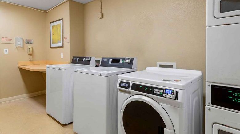 <b>Extended Stay America Norcross Other</b>. Images powered by <a href="https://iceportal.shijigroup.com/" title="IcePortal" target="_blank">IcePortal</a>.