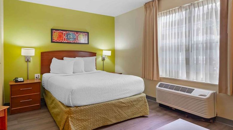 <b>Extended Stay America Norcross Room</b>. Images powered by <a href="https://iceportal.shijigroup.com/" title="IcePortal" target="_blank">IcePortal</a>.