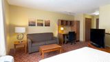 Extended Stay America Glen Allen Room