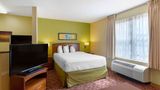 Extended Stay America Glen Allen Room