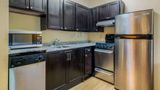 Extended Stay America Glen Allen Room