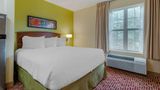 Extended Stay America Glen Allen Room