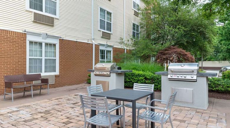 <b>Extended Stay America Glen Allen Other</b>. Images powered by <a href="https://iceportal.shijigroup.com/" title="IcePortal" target="_blank">IcePortal</a>.