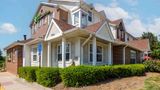 <b>Extended Stay America Chantilly Exterior</b>. Images powered by <a href="https://iceportal.shijigroup.com/" title="IcePortal" target="_blank">IcePortal</a>.