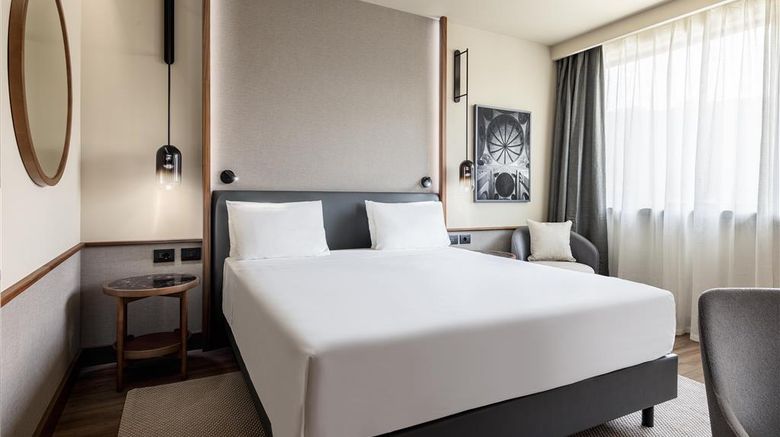 <b>Radisson Blu Hotel, Florence Room</b>. Images powered by <a href="https://iceportal.shijigroup.com/" title="IcePortal" target="_blank">IcePortal</a>.