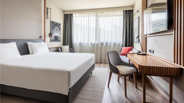 <b>Radisson Blu Hotel, Florence Room</b>. Images powered by <a href="https://iceportal.shijigroup.com/" title="IcePortal" target="_blank">IcePortal</a>.