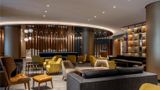 Radisson Blu Hotel, Florence Lobby