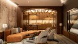 <b>Radisson Blu Hotel, Florence Restaurant</b>. Images powered by <a href="https://iceportal.shijigroup.com/" title="IcePortal" target="_blank">IcePortal</a>.