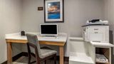 Comfort Suites Alpharetta Other