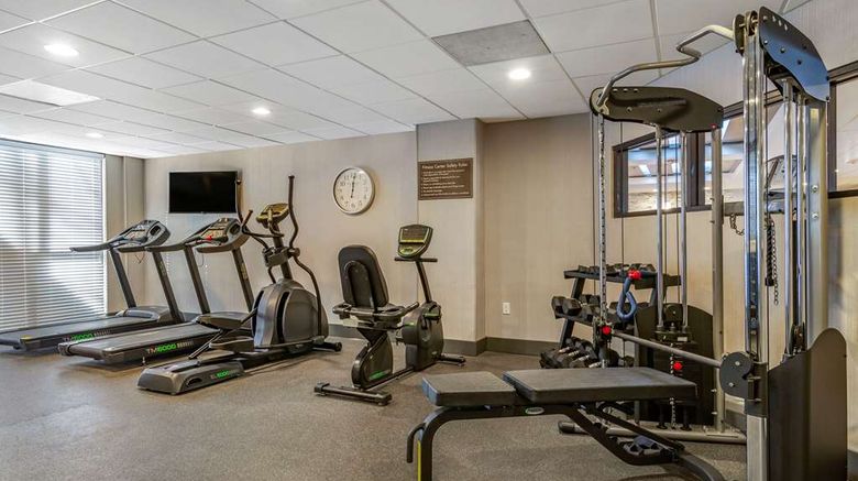 <b>Comfort Suites Alpharetta Health</b>. Images powered by <a href="https://iceportal.shijigroup.com/" title="IcePortal" target="_blank">IcePortal</a>.