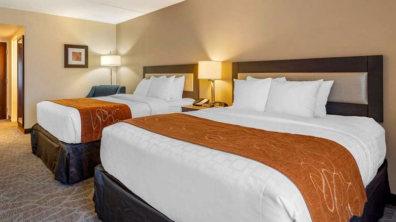 <b>Comfort Suites Alpharetta Room</b>. Images powered by <a href="https://iceportal.shijigroup.com/" title="IcePortal" target="_blank">IcePortal</a>.
