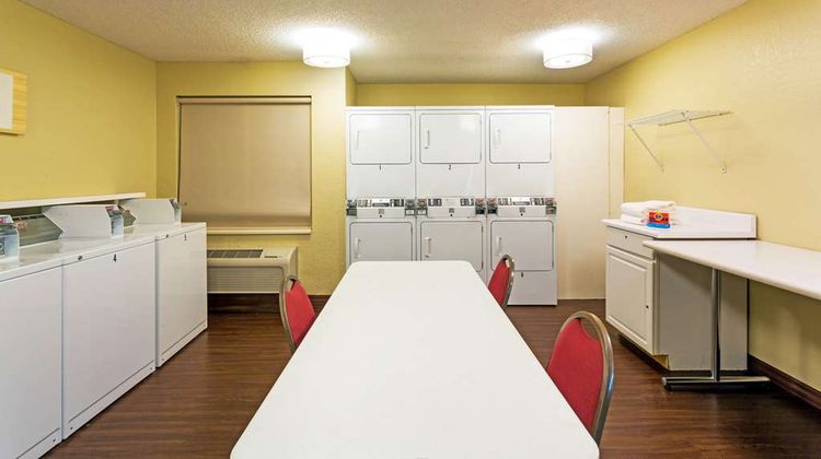 MainStay Stes Orlando Altamonte Springs Other