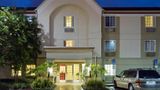 <b>MainStay Stes Orlando Altamonte Springs Exterior</b>. Images powered by <a href="https://iceportal.shijigroup.com/" title="IcePortal" target="_blank">IcePortal</a>.