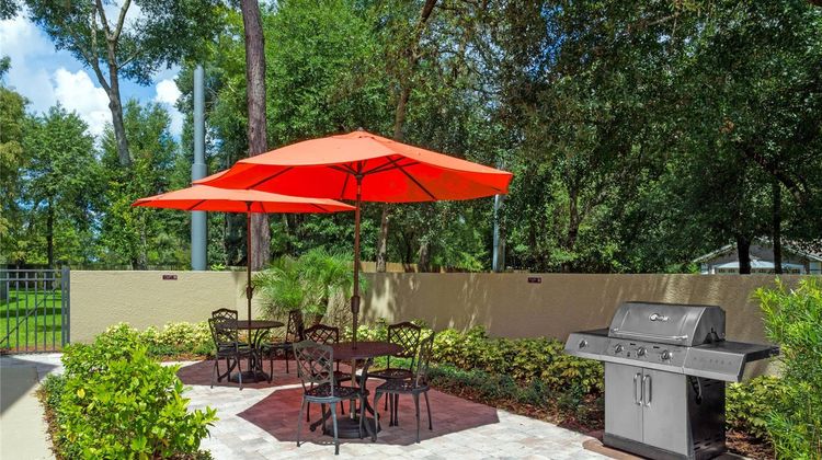 MainStay Stes Orlando Altamonte Springs Other