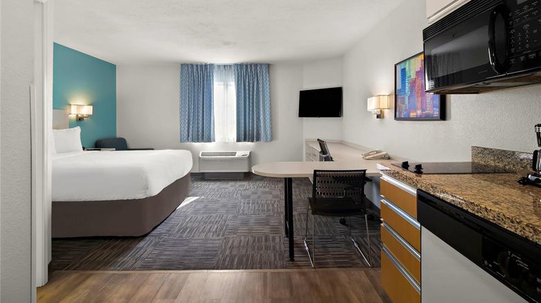 <b>MainStay Stes Orlando Altamonte Springs Room</b>. Images powered by <a href="https://iceportal.shijigroup.com/" title="IcePortal" target="_blank">IcePortal</a>.
