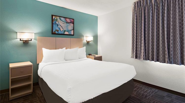 MainStay Stes Orlando Altamonte Springs Suite