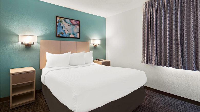 <b>MainStay Stes Orlando Altamonte Springs Suite</b>. Images powered by <a href="https://iceportal.shijigroup.com/" title="IcePortal" target="_blank">IcePortal</a>.