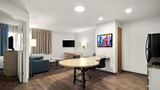 <b>MainStay Stes Orlando Altamonte Springs Suite</b>. Images powered by <a href="https://iceportal.shijigroup.com/" title="IcePortal" target="_blank">IcePortal</a>.