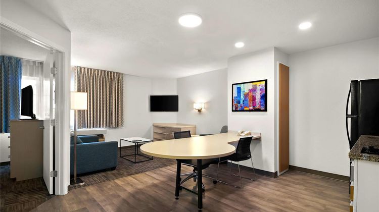 MainStay Stes Orlando Altamonte Springs Suite