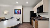 <b>MainStay Stes Orlando Altamonte Springs Suite</b>. Images powered by <a href="https://iceportal.shijigroup.com/" title="IcePortal" target="_blank">IcePortal</a>.