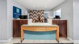 MainStay Stes Orlando Altamonte Springs Lobby