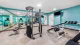 MainStay Stes Orlando Altamonte Springs Health