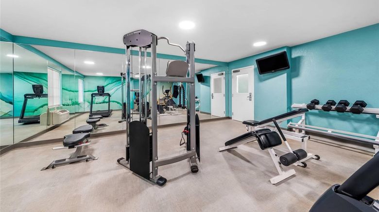 <b>MainStay Stes Orlando Altamonte Springs Health</b>. Images powered by <a href="https://iceportal.shijigroup.com/" title="IcePortal" target="_blank">IcePortal</a>.