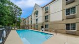 MainStay Stes Orlando Altamonte Springs Pool