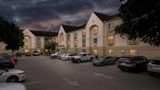 MainStay Stes Orlando Altamonte Springs Exterior
