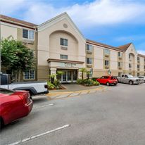 MainStay Stes Orlando Altamonte Springs