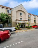 MainStay Stes Orlando Altamonte Springs