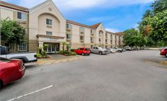 MainStay Stes Orlando Altamonte Springs