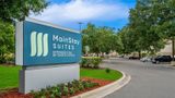 MainStay Stes Orlando Altamonte Springs Exterior